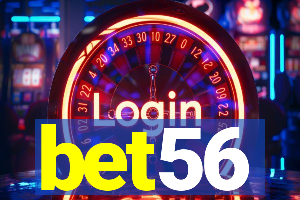 bet56