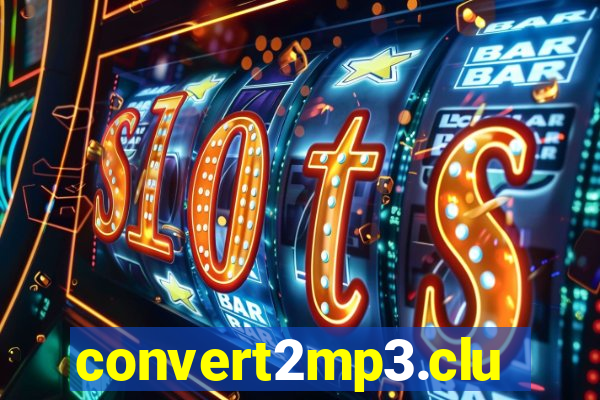 convert2mp3.club