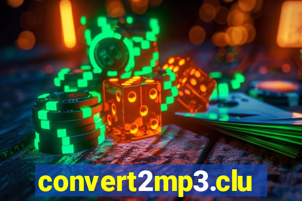 convert2mp3.club