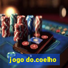 jogo do.coelho