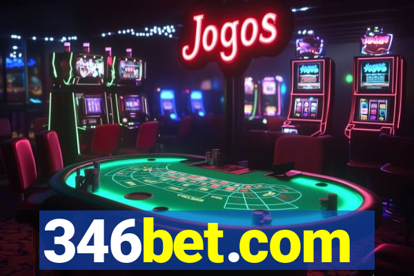 346bet.com