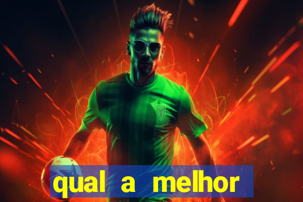 qual a melhor plataforma para jogar tigrinho