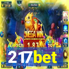 217bet