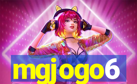 mgjogo6