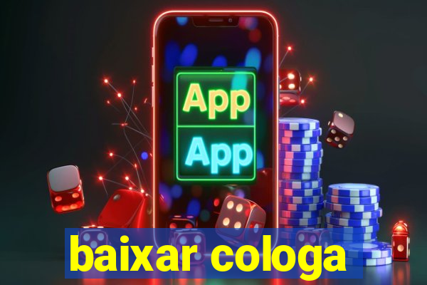 baixar cologa