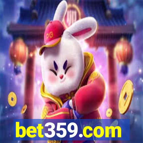 bet359.com