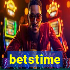 betstime