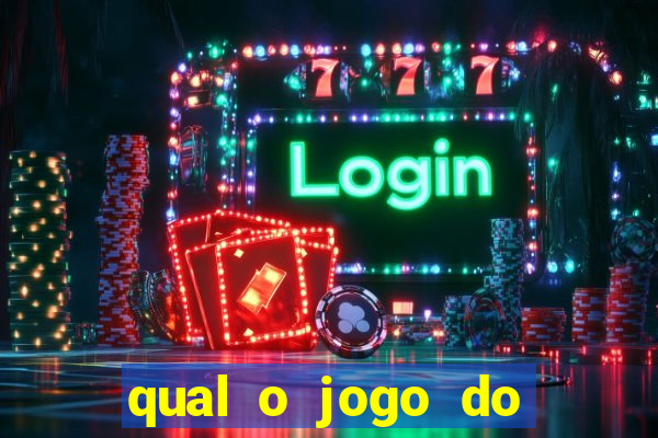 qual o jogo do tigrinho verdadeiro