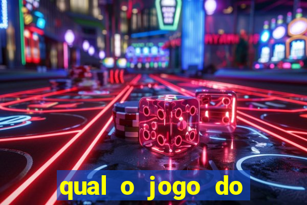 qual o jogo do tigrinho verdadeiro