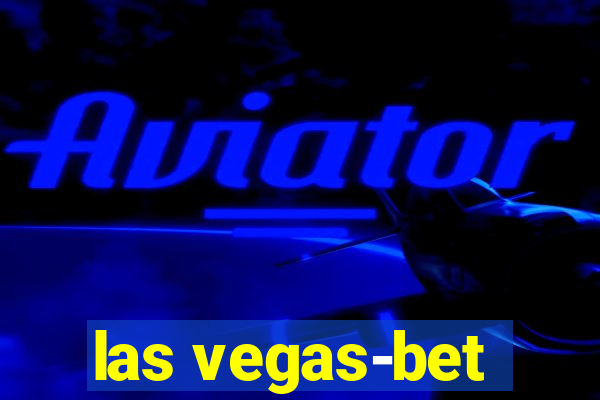 las vegas-bet