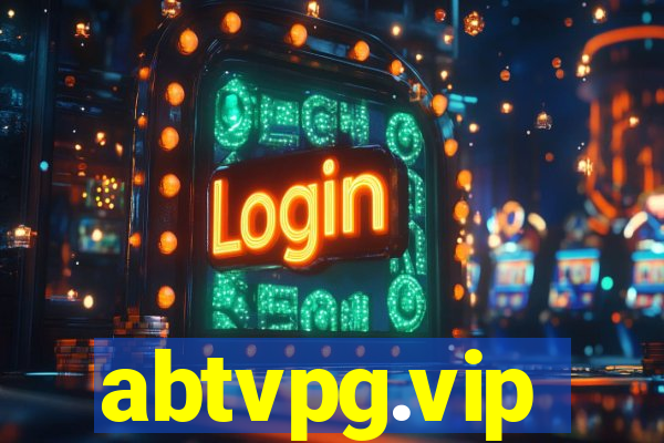 abtvpg.vip