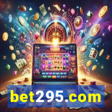 bet295.com