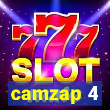 camzap 4