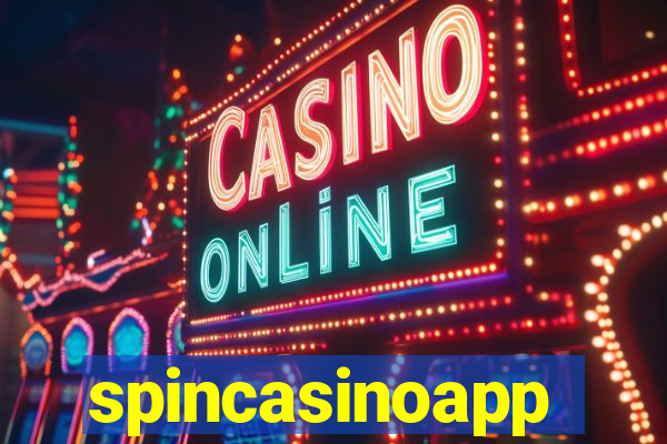 spincasinoapp