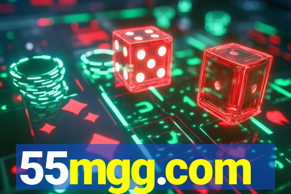 55mgg.com