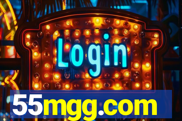 55mgg.com