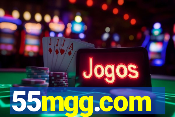 55mgg.com