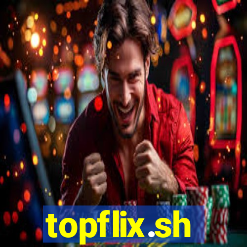 topflix.sh