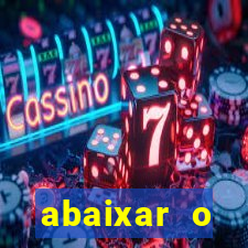 abaixar o aplicativo esporte bet