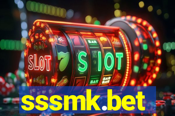 sssmk.bet