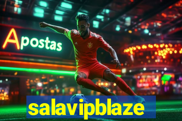 salavipblaze