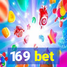 169 bet