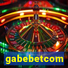 gabebetcom