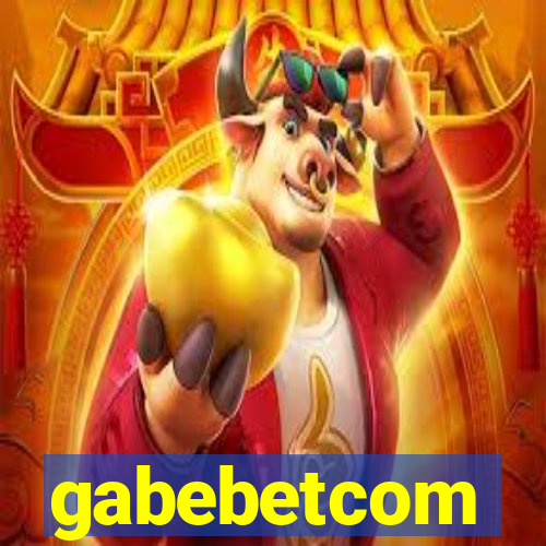 gabebetcom