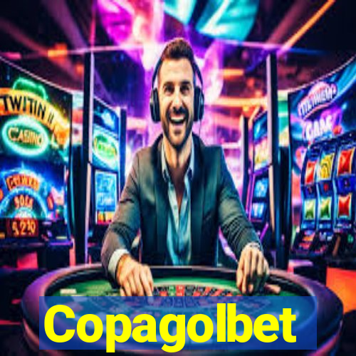 Copagolbet