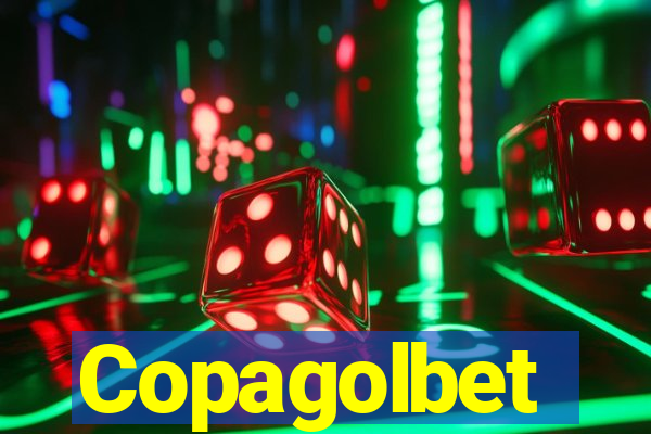 Copagolbet