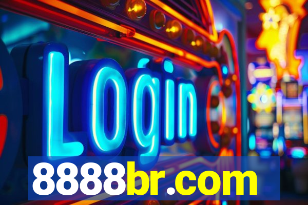 8888br.com