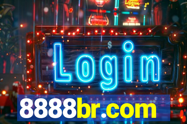 8888br.com