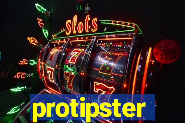 protipster