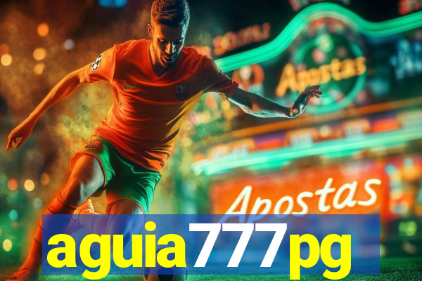 aguia777pg