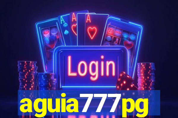 aguia777pg