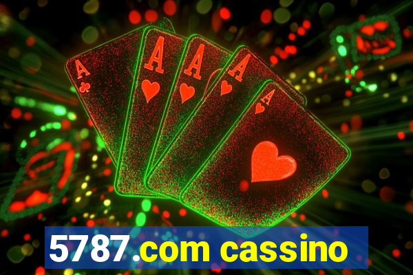 5787.com cassino