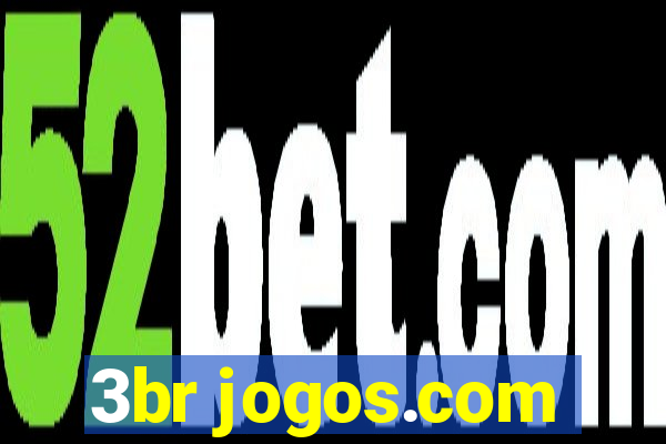 3br jogos.com