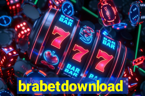 brabetdownload