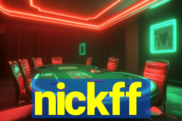 nickff