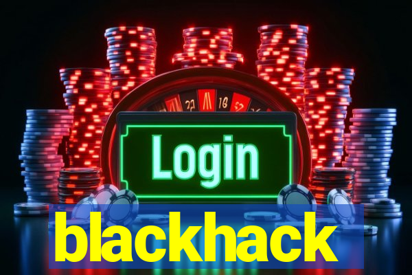 blackhack