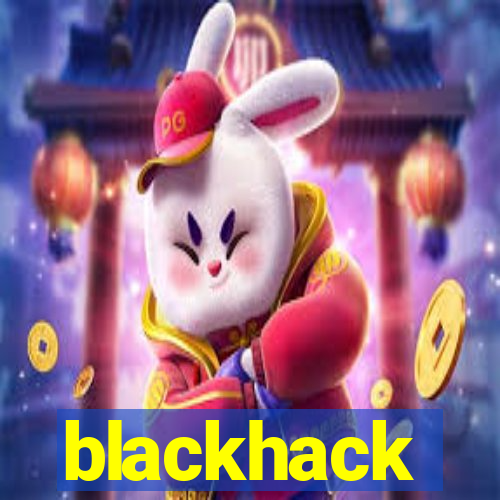 blackhack