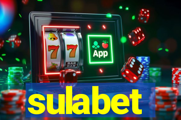 sulabet