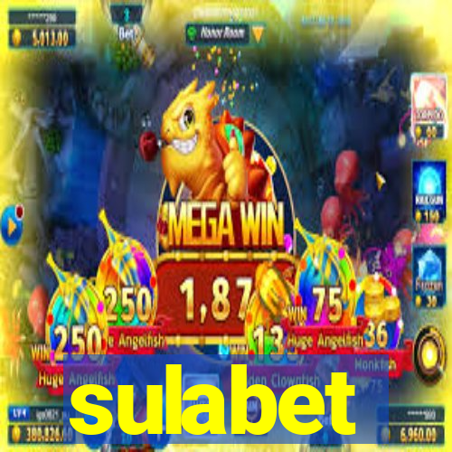 sulabet