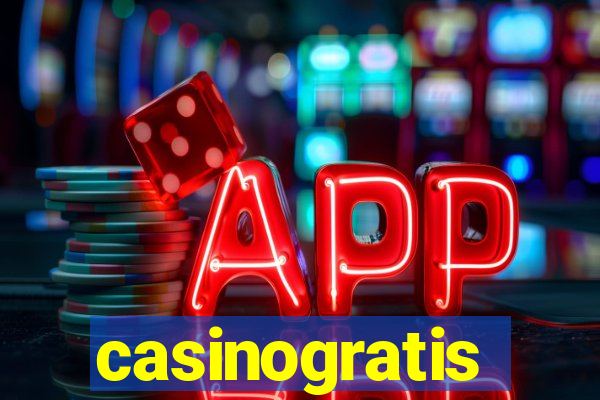 casinogratis