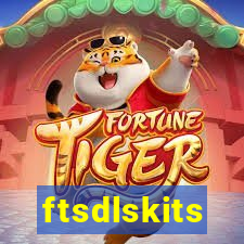 ftsdlskits