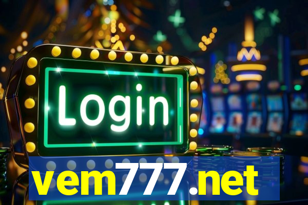 vem777.net