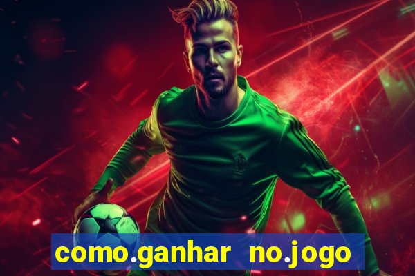 como.ganhar no.jogo da velha