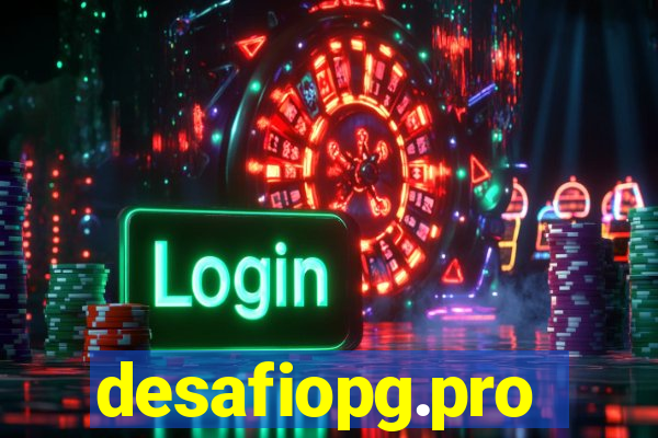 desafiopg.pro