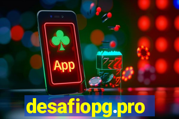 desafiopg.pro