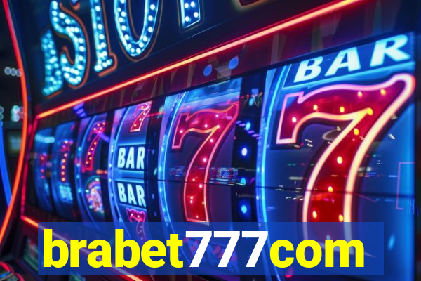 brabet777com